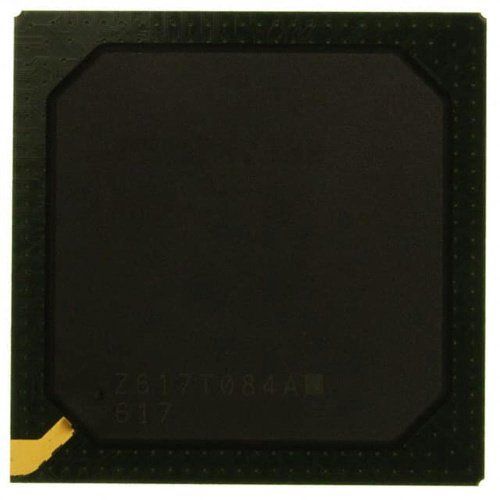 PRIXP423BB Intel