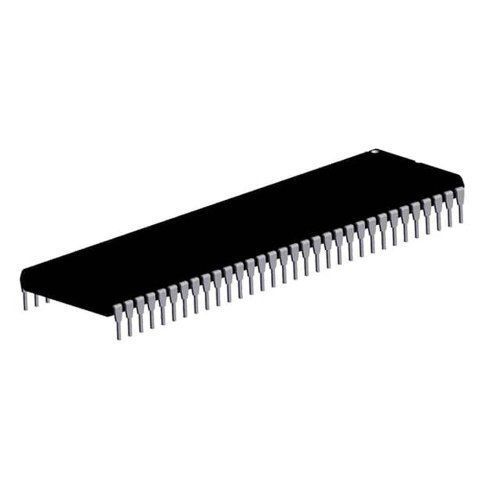 HD64B180R0P Renesas Electronics America Inc