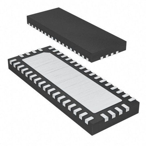 CBTL04082BBS,518 NXP USA Inc