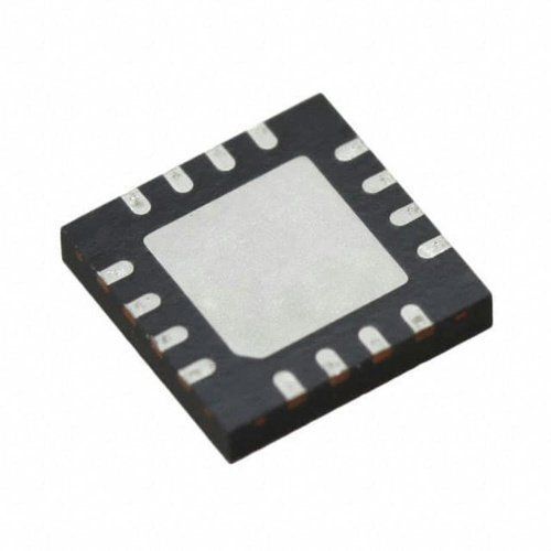 MPR083QR2 NXP USA Inc