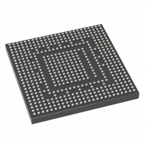 MCIMX515DVK8C NXP USA Inc