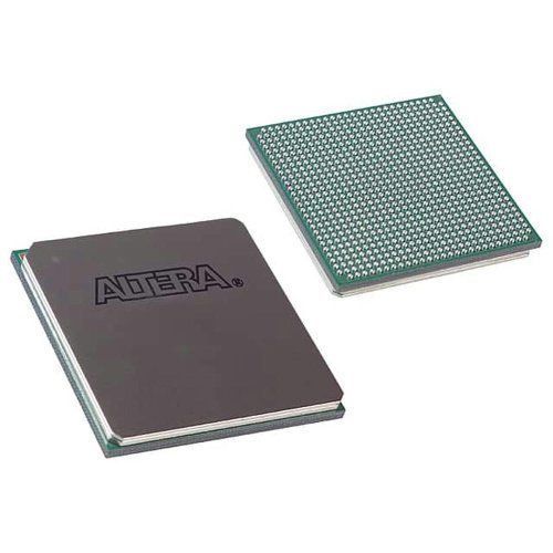 EP3C55F780C6 Intel