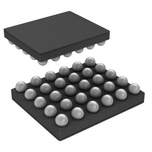 LM48903TLX/NOPB Texas Instruments