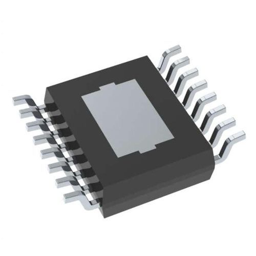 LM53602AQPWPTQ1 Texas Instruments