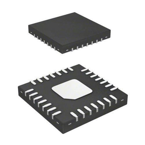 R5F21182NP#U0 Renesas Electronics America Inc