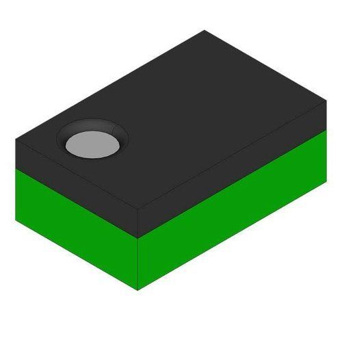 NX5P2924CUK012 NXP USA Inc