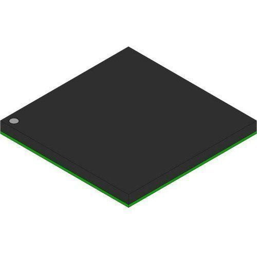 OMAP5910GGZG2 Texas Instruments