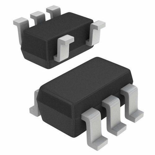 HIP1020CK-T Renesas Electronics America Inc