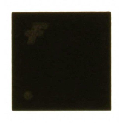 USB1T1105AMHX onsemi