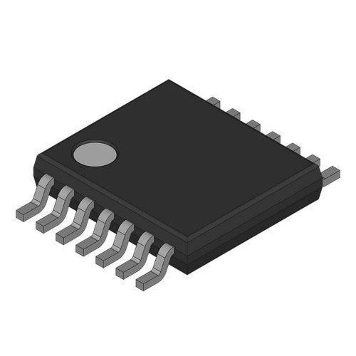 74LV05APW,118 Nexperia USA Inc