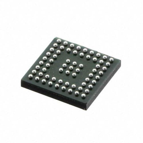 CS42L73-CRZR Cirrus Logic Inc