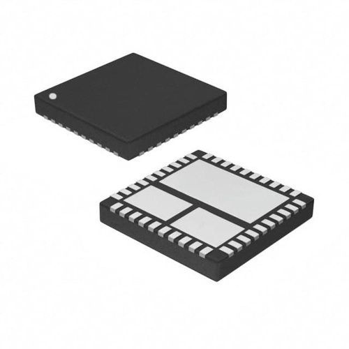 SIC789ACD-T1-GE3 Vishay Siliconix