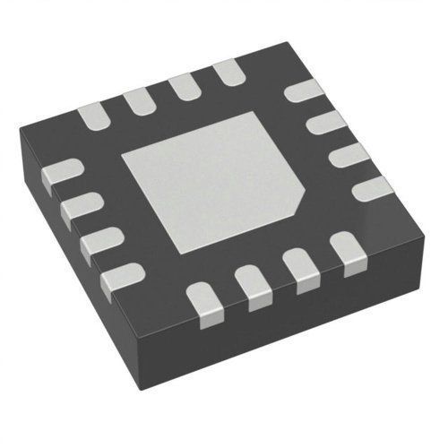 LTC3100EUD#TRPBF Analog Devices Inc