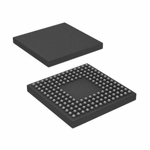 ADSP-BF533SKBC-6V Analog Devices Inc