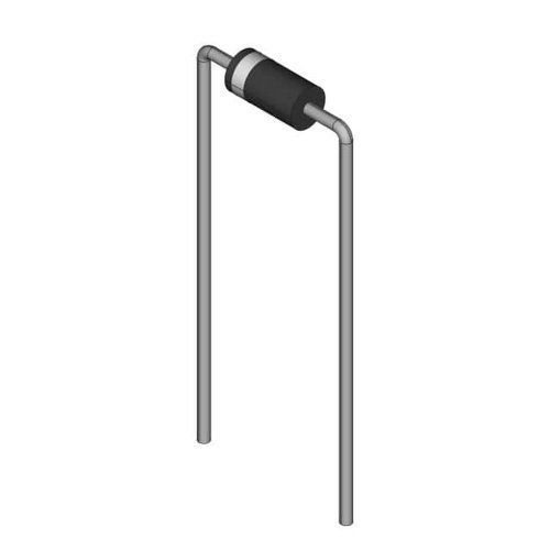 HA7-2525-5S2540 Harris Corporation