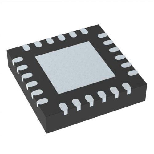 SI2705-A10-GM Silicon Labs