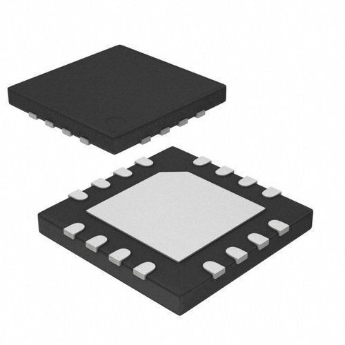 PAC1933T-I/JQ Microchip Technology