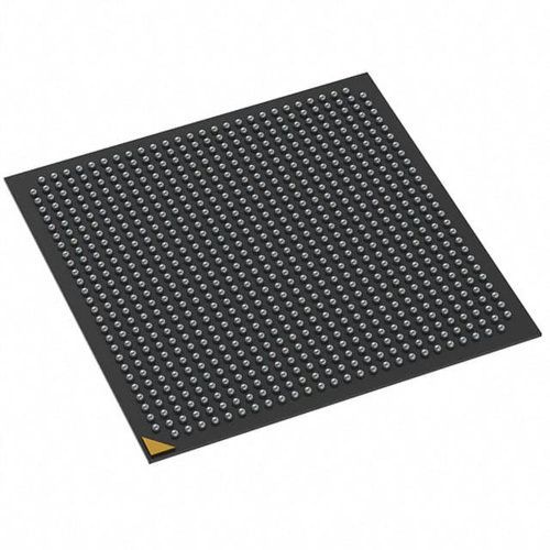DLPC200ZEWT Texas Instruments