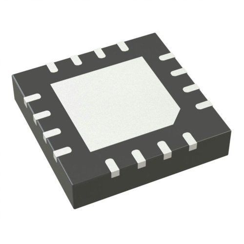 ADP2105ACPZ-1.5-R7 Analog Devices Inc