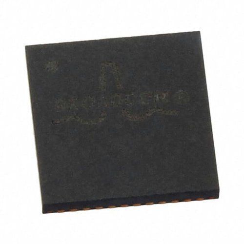 BCM5221A4KMLG Broadcom Limited