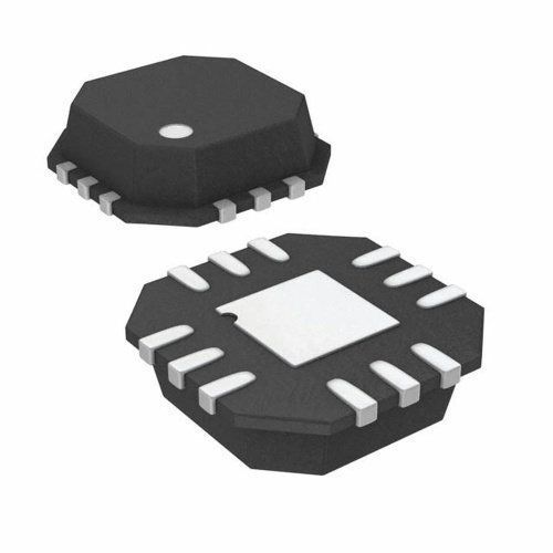ADG836YCPZ-REEL7 Analog Devices Inc