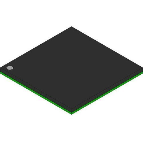 TMS320F28334ZJZQ Texas Instruments