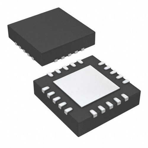 ADM1276-3ACPZ Analog Devices Inc