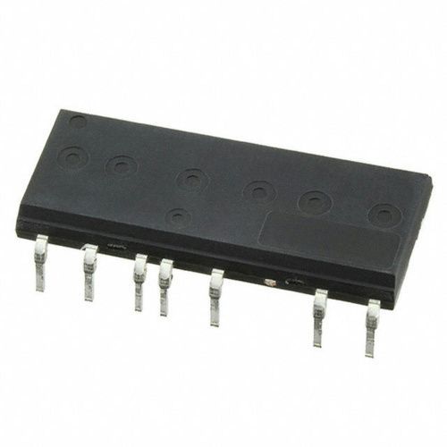 IRSM516-076DA Infineon Technologies