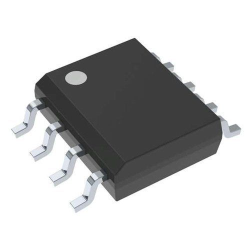 MP111DS-LF Monolithic Power Systems Inc