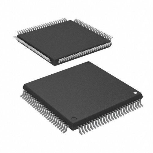 R7FA6T2BB3CFP#AA0 Renesas Electronics America Inc