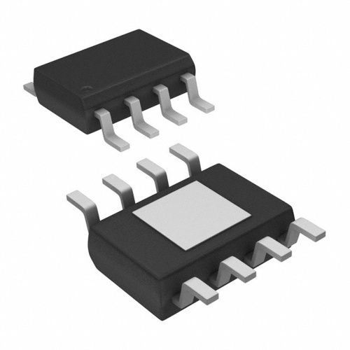 ISL6613ECBZ Renesas Electronics America Inc