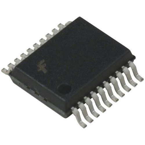 74LVQ245QSC onsemi