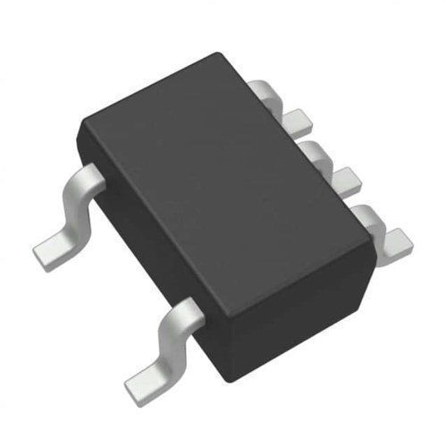 TLV9001QDCKRQ1 Texas Instruments