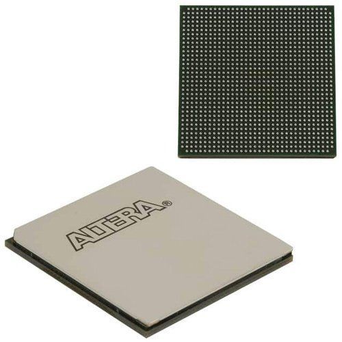 5CGXFC9E6F35I7 Intel