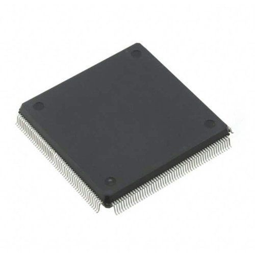 72V71660DR Renesas Electronics America Inc