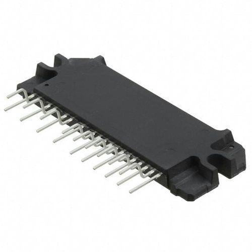 STK544UC62K-E onsemi