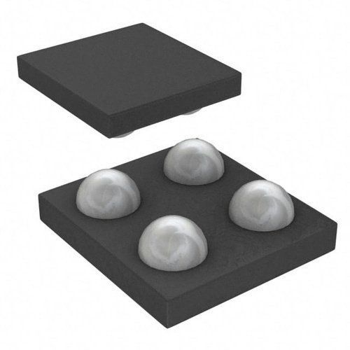 LMV1015XR-15/NOPB Texas Instruments