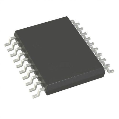 LTC3115HFE-1#PBF Analog Devices Inc