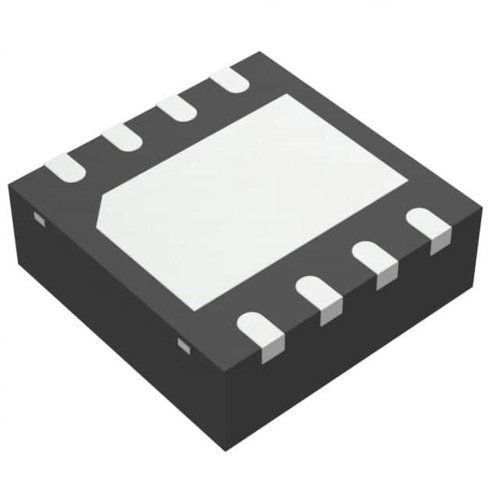 NCV890130MWTXG onsemi
