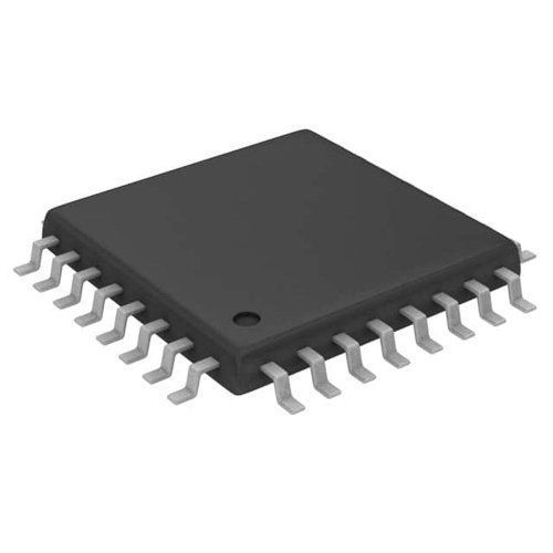 MAX1499ECJ+ Analog Devices Inc./Maxim Integrated