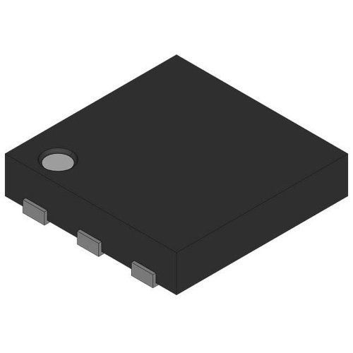 PMPB55ENEA,115 Nexperia USA Inc