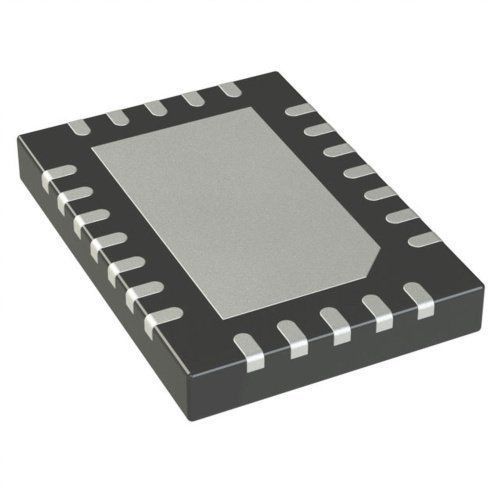 MAX17576ATG+ Analog Devices Inc./Maxim Integrated