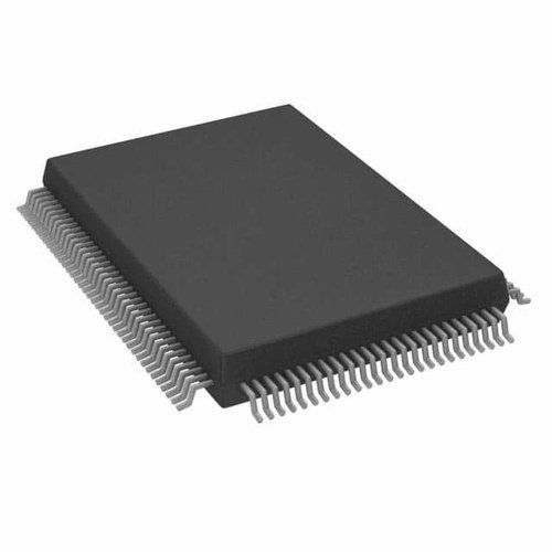 AD9888KSZ-140 Analog Devices Inc