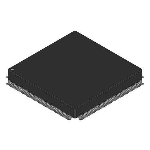 FC80486DX475 Intel