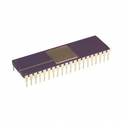 AD2S80ALD Analog Devices Inc