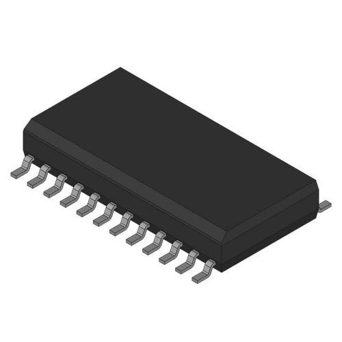 74HCT4514D653 Nexperia USA Inc