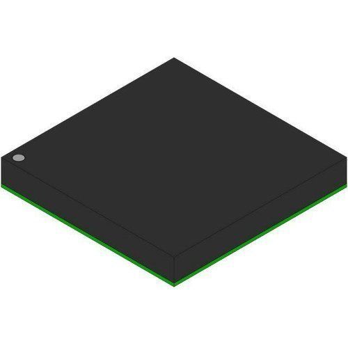 MSC8112TVT2400V Freescale Semiconductor