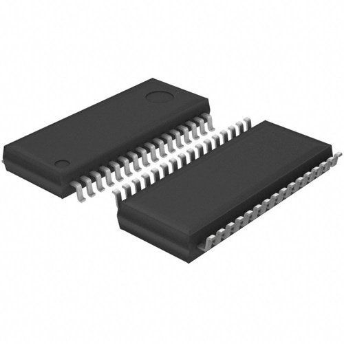 BH7856FS-E2 Rohm Semiconductor