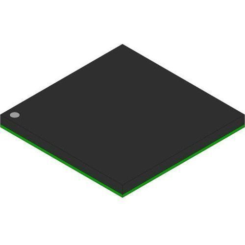MCIMX27LM0P4A Freescale Semiconductor