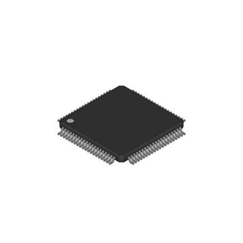 XC2361A56F80LAAKXUMA1 Infineon Technologies